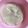 あず〜〜ぅ's cooksnap of when they made 離乳食中期　高野豆腐のマッシュポテト.