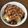 きい☆姉さん's cooksnap of when they made 【作り置き】ごはんのお供に！鶏肉味噌.
