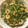 はるとニモdaddy's cooksnap of when they made ソーセージといんげんの胡麻マヨネーズ炒め.