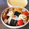 ☆なおみんみ☆'s cooksnap of when they made おつまみ、お弁当に！ちくわチーズ「焼き」.