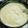 ♡ＲMY♡mom's cooksnap of when they made 料理研究家スマイリーのカスタードクリーム.