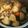 ＬＯＶＥ．ｋｔｒｒ's cooksnap of when they made 彼氏絶賛！美味しい懐かしいにくじゃが♪.