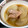 ちい⋈'s cooksnap of when they made 丸ごと☆新玉ねきの和風あんかけ煮＊.