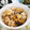ラク太郎's cooksnap of when they made 焼き目で香り倍増・栗ごはん.