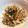 konijntjes's cooksnap of when they made 野菜たっぷり！牛肉のデリ風サラダ.