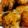 noopy♪'s cooksnap of when they made ♥もっちもち♥甘辛こってり♥じゃがもち♥.