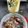大阪のちゃーちゃん's cooksnap of when they made イワシの酢の物.