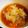 SHⅰ's cooksnap of when they made 【脂肪燃焼】冷蔵庫一掃☆ダイエットスープ.