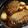 ㌧㌧ナデナデ's cooksnap of when they made 豚かたまり肉で煮豚.