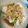 あやどらどら's cooksnap of when they made 白菜の豚巻きピリ辛ねぎゴマ酢.