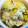 まゆまさき's cooksnap of when they made さつまいもと長ねぎの和風グラタン.