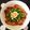 こ～さん2896's cooksnap of when they made ネギたま焼豚丼.