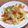 an28na's cooksnap of when they made キャベツ人参の蒸し煮♪カレー風味.