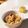 ささゆりの食卓's cooksnap of when they made 白だしで鶏ごぼう炊き込みご飯.