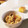ささゆりの食卓's cooksnap of when they made 白だしで鶏ごぼう炊き込みご飯.