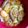猫のミイヤ's cooksnap of when they made マイヤー圧力鍋でポトフ.