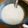 大人アトピーのごはん's cooksnap of when they made 梨＆ヨーグルトドリンク♪.