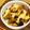 ＊実月＊'s cooksnap of when they made 秋の簡単グリル！南瓜と厚揚げのチーズ焼き.