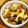 ＊実月＊'s cooksnap of when they made 秋の簡単グリル！南瓜と厚揚げのチーズ焼き.