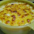 お蘭's cooksnap of when they made 高野豆腐のグラタン.