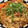 クックOACI1V☆'s cooksnap of when they made トマトともやしのとろ～り甘酢炒め.