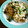 クックHJTK9C☆'s cooksnap of when they made 白だしdeきのこの和風パスタ♬.