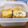 くむちん's cooksnap of when they made お弁当用の塩味の卵焼き.