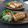 ゆみクローバー's cooksnap of when they made 冷凍パイシートでソーセージパイ.