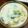 泉水・真希's cooksnap of when they made 簡単！ちんげん菜のあっさりミルク煮！.