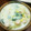 泉水・真希's cooksnap of when they made 簡単！ちんげん菜のあっさりミルク煮！.