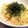 pique95's cooksnap of when they made 簡単パスタ☆やさしい感じの豆乳明太子.