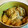 kurukurumin's cooksnap of when they made キク芋（しょうゆ漬）の和え物.