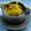 nemuchan's cooksnap of when they made さつまいもきんぴら.