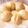 にゃんちゃんず's cooksnap of when they made HMアンチエイジングたっぷり胡麻蒸しパン.