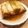 cyndy84's cooksnap of when they made 焼き葱のしょうがマリネ.