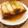 cyndy84's cooksnap of when they made 焼き葱のしょうがマリネ.