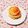 カレンガール's cooksnap of when they made 卵無しのもっちりホットケーキを1人分！.