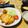 +ちぃ+'s cooksnap of when they made 安い肉でも感激☆　柔らかトンカツ.