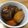 あこt's cooksnap of when they made 豚もも肉の煮込み.