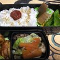 まもくるりん's cooksnap of when they made 京野菜★万願寺甘とう～の炒め煮.