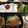 まもくるりん's cooksnap of when they made 京野菜★万願寺甘とう～の炒め煮.