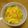 jun120121's cooksnap of when they made 超簡単で節約☆ミックスマヨオム丼☆朝食に.