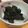 ゆうゆあ's cooksnap of when they made 一子相伝!!熊本黒胡麻鰹!!.