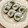 ヌーシ's cooksnap of when they made ほうれん草とくぎ煮の海苔巻き.