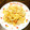 ☆♡Sakura♡☆'s cooksnap of when they made 簡単おかず！ちくわとキャベツの卵とじ.
