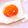 cocona's cooksnap of when they made 失敗しない半熟目玉焼きの作り方.