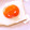cocona's cooksnap of when they made 失敗しない半熟目玉焼きの作り方.