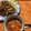 koma_no5's cooksnap of when they made 簡単★具だくさんのミネストローネ.