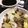 クックKO7AVQ☆'s cooksnap of when they made 簡単すぎる♡白菜と豚肉の炒めもの.