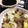 クックKO7AVQ☆'s cooksnap of when they made 簡単すぎる♡白菜と豚肉の炒めもの.